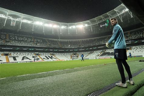 beşiktaş - club brugge tijdlijn|BESIKTAS vs CLUB BRUGGE